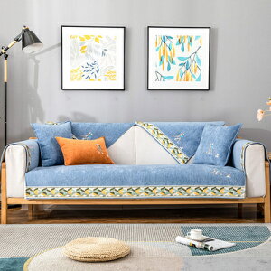 A050285SO39\t@[V[g \t@[Jo[ V[Yʗp^Cv TCYI[_[\ ǂߐn 3_Zbg