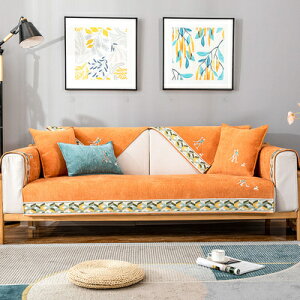 A050286SO39\t@[V[g \t@[Jo[ V[Yʗp^Cv TCYI[_[\ ǂߐn 3_Zbg