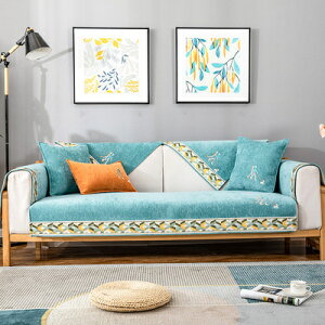 A050282SO39\t@[V[g \t@[Jo[ V[Yʗp^Cv TCYI[_[\ ǂߐn 3_Zbg