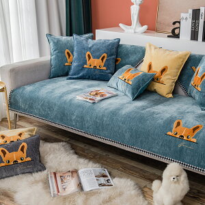 A050287SO40\t@[V[g \t@[Jo[ V[Yʗp^Cv TCYI[_[\ ǂߐn 3_Zbg