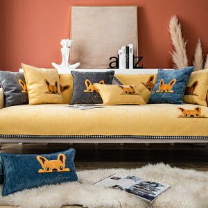 A050288SO40\t@[V[g \t@[Jo[ V[Yʗp^Cv TCYI[_[\ ǂߐn 3_Zbg