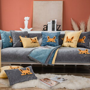 A050289SO40\t@[V[g \t@[Jo[ V[Yʗp^Cv TCYI[_[\ ǂߐn 3_Zbg