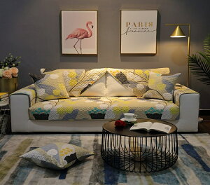 A050292SO41\t@[V[g \t@[Jo[ V[Yʗp^Cv TCYI[_[\ ǂߐn 3_Zbg