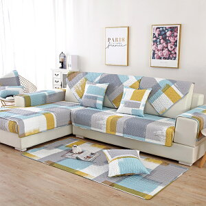 A050291SO41\t@[V[g \t@[Jo[ V[Yʗp^Cv TCYI[_[\ ǂߐn 3_Zbg