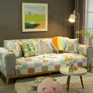 A050294SO41\t@[V[g \t@[Jo[ V[Yʗp^Cv TCYI[_[\ ǂߐn 3_Zbg