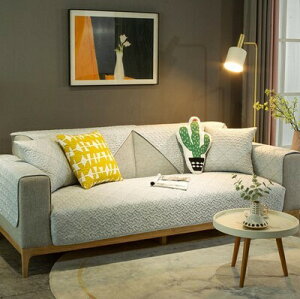 A050295SO41\t@[V[g \t@[Jo[ V[Yʗp^Cv TCYI[_[\ ǂߐn 3_Zbg