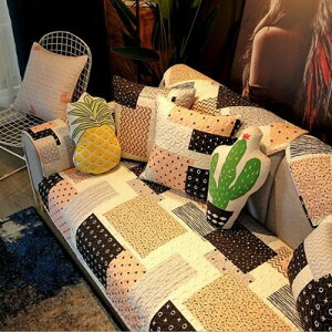 A050297SO41\t@[V[g \t@[Jo[ V[Yʗp^Cv TCYI[_[\ ǂߐn 3_Zbg