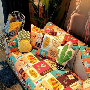 A050298SO41\t@[V[g \t@[Jo[ V[Yʗp^Cv TCYI[_[\ ǂߐn 3_Zbg