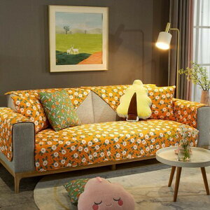 A050300SO41\t@[V[g \t@[Jo[ V[Yʗp^Cv TCYI[_[\ ǂߐn 3_Zbg