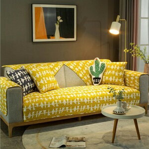 A050301SO41\t@[V[g \t@[Jo[ V[Yʗp^Cv TCYI[_[\ ǂߐn 3_Zbg