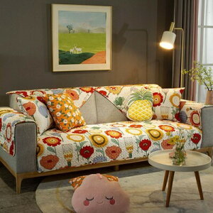 A050302SO41\t@[V[g \t@[Jo[ V[Yʗp^Cv TCYI[_[\ ǂߐn 3_Zbg