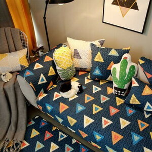 A050304SO42\t@[V[g \t@[Jo[ V[Yʗp^Cv TCYI[_[\ ǂߐn 3_Zbg