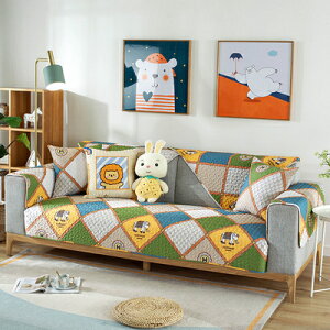 A050306SO43\t@[V[g \t@[Jo[ V[Yʗp^Cv TCYI[_[\ ǂߐn 3_Zbg