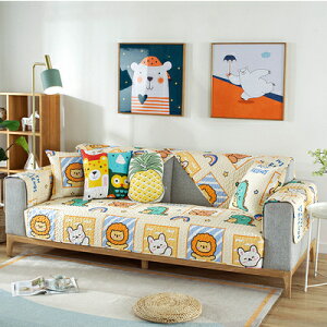 A050307SO43\t@[V[g \t@[Jo[ V[Yʗp^Cv TCYI[_[\ ǂߐn 3_Zbg