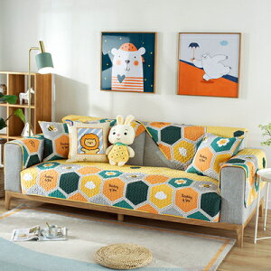 A050310SO43\t@[V[g \t@[Jo[ V[Yʗp^Cv TCYI[_[\ ǂߐn 3_Zbg