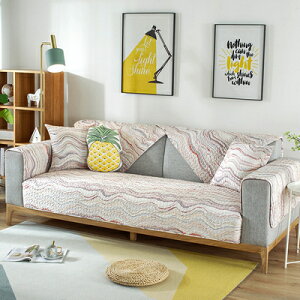 A001606SO43\t@[V[g \t@[Jo[ V[Yʗp^Cv TCYI[_[\ ǂߐn 3_Zbg