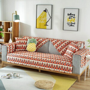 A050311SO43\t@[V[g \t@[Jo[ V[Yʗp^Cv TCYI[_[\ ǂߐn 3_Zbg