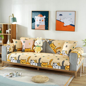 A050314SO43\t@[V[g \t@[Jo[ V[Yʗp^Cv TCYI[_[\ ǂߐn 3_Zbg