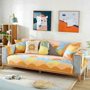 A001607SO43\t@[V[g \t@[Jo[ V[Yʗp^Cv TCYI[_[\ ǂߐn 3_Zbg