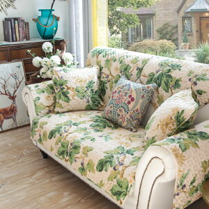 A050316SO44\t@[V[g \t@[Jo[ V[Yʗp^Cv TCYI[_[\ ǂߐn 3_Zbg