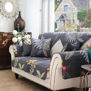 A050317SO44\t@[V[g \t@[Jo[ V[Yʗp^Cv TCYI[_[\ ǂߐn 3_Zbg