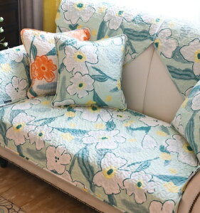 A050318SO44\t@[V[g \t@[Jo[ V[Yʗp^Cv TCYI[_[\ ǂߐn 3_Zbg