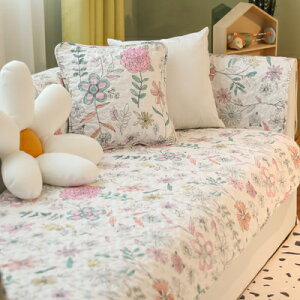 A050320SO44\t@[V[g \t@[Jo[ V[Yʗp^Cv TCYI[_[\ ǂߐn 3_Zbg