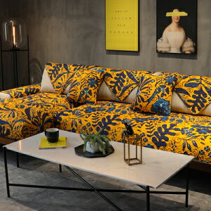 A050321SO44\t@[V[g \t@[Jo[ V[Yʗp^Cv TCYI[_[\ ǂߐn 3_Zbg