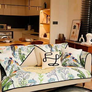 A049902SO1\t@[V[g \t@[Jo[ ǂߐn V[Yʗp^Cv TCYI[_[\ 3_Zbg