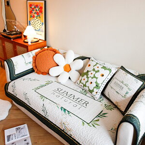 A049904SO3\t@[V[g@\t@[Jo[@ǂߐn@V[Yʗp^Cv@TCYI[_[\ 3_Zbg