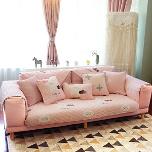 A049905SO4\t@[V[g@\t@[Jo[@ǂߐn@V[Yʗp^Cv@TCYI[_[\ 3_Zbg