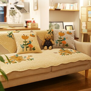 A049906SO5\t@[V[g@\t@[Jo[@ǂߐn@V[Yʗp^Cv@TCYI[_[\ 3_Zbg