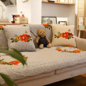 A049909SO5\t@[V[g@\t@[Jo[@ǂߐn@V[Yʗp^Cv@TCYI[_[\ 3_Zbg