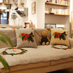 A049912SO5\t@[V[g@\t@[Jo[@ǂߐn@V[Yʗp^Cv@TCYI[_[\ 3_Zbg