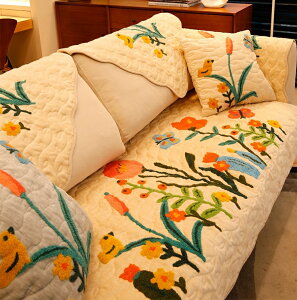 A049915SO5\t@[V[g@\t@[Jo[@ǂߐn@V[Yʗp^Cv@TCYI[_[\ 3_Zbg