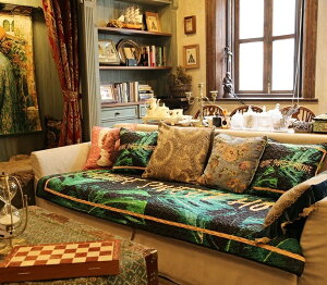 A049917SO6\t@[V[g@\t@[Jo[@ǂߐn@V[Yʗp^Cv@TCYI[_[\ 3_Zbg