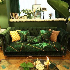 A049919SO8\t@[V[g@\t@[Jo[@ǂߐn@V[Yʗp^Cv@TCYI[_[\ 3_Zbg