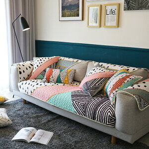 A049921SO9\t@[V[g@\t@[Jo[@ǂߐn@V[Yʗp^Cv@TCYI[_[\ 3_Zbg