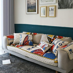 A049924SO9\t@[V[g@\t@[Jo[@ǂߐn@V[Yʗp^Cv@TCYI[_[\ 3_Zbg