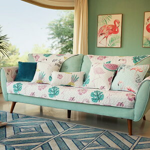 A049926SO10\t@[V[g \t@[Jo[ V[Yʗp^Cv TCYI[_[\ ǂߐn 3_Zbg