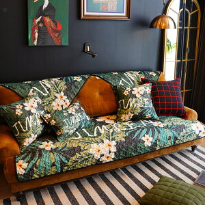 A049929SO13\t@[V[g \t@[Jo[ V[Yʗp^Cv TCYI[_[\ ǂߐn 3_Zbg