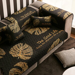 A049931SO15\t@[V[g \t@[Jo[ V[Yʗp^Cv TCYI[_[\ ǂߐn 3_Zbg