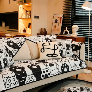 A049932SO16\t@[V[g \t@[Jo[ V[Yʗp^Cv TCYI[_[\ ǂߐn L 3_Zbg