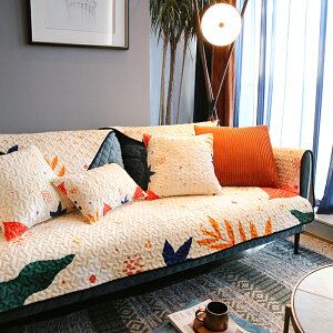 A049934SO17\t@[V[g \t@[Jo[ V[Yʗp^Cv TCYI[_[\ ǂߐn 3_Zbg