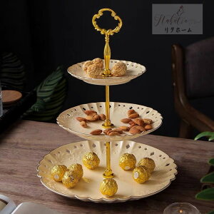 A001509P[L X^h v[g 3iZbg@At^k[eB[ t[c g[ M