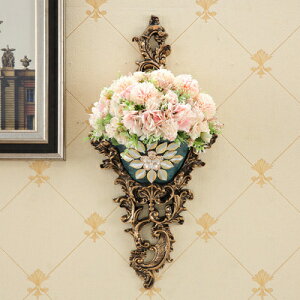 A001558T2-1Ǐ lHϗtA Ǌ|CeA fBXvC Ǌ|~bNXO[  Ǌ|