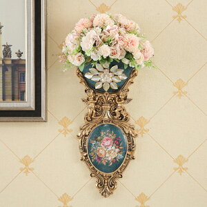 A001563T2-2Ǐ lHϗtA Ǌ|CeA fBXvC Ǌ|~bNXO[  Ǌ|