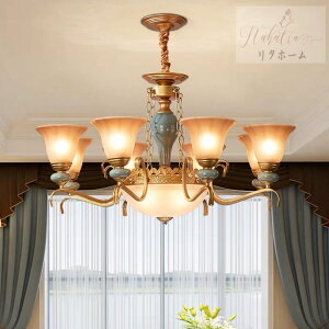 A050511A168 y_gCg mƖ@VfADkfUC VƖ 12 d^Cv