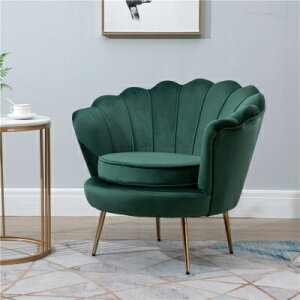 A001656S1\t@[1l| RpNg\t@ _CjO`FA I|֎q CX ֎q FIт܂