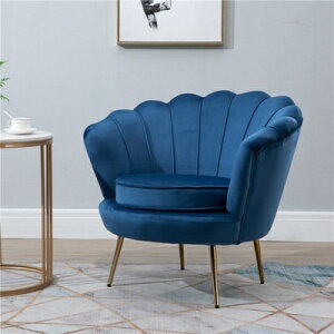 A001657S1\t@[1l| RpNg\t@ _CjO`FA I|֎q CX ֎q FIт܂